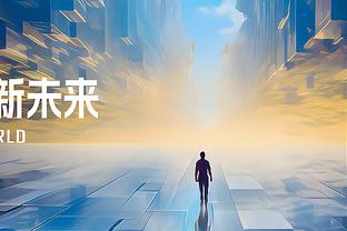 世体：自哈维宣布今夏离队后，巴萨3胜2平创赛季第二长不败纪录